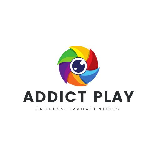 AddictPlay